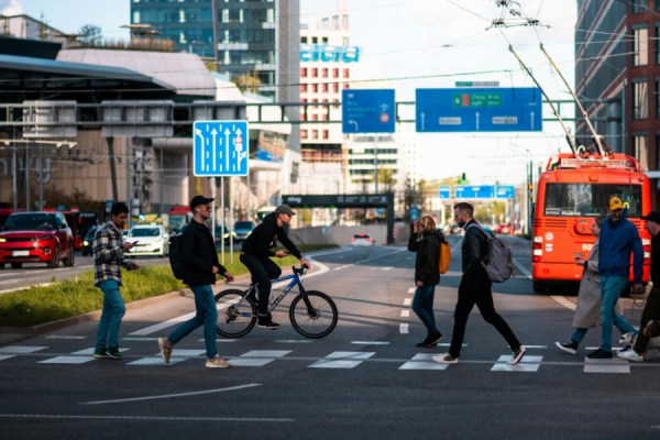 Slovakia's economy grew by 0.9% year-on-year in the first quarter of 2025, the slowest rate of growth for two years, the Slovak statistics office reported.