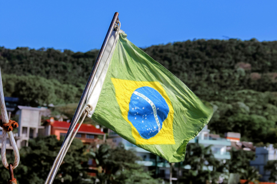 Trade between the European Union and the four founding Mercosur countries – Argentina, Brazil, Paraguay and Uruguay – has increased 'substantially' over the past decade, Eurostat data has shown.