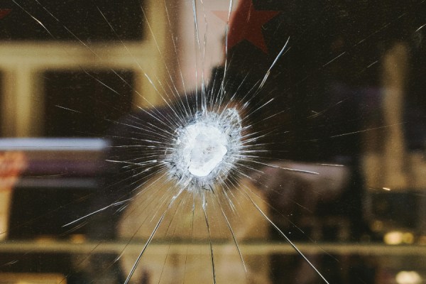 Shoplifting set a new record in Germany last year, with goods worth almost €3 billion being stolen, according to the EHI Retail Institute.