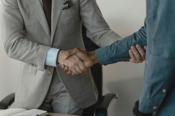 Ireland (+0.9 percentage points) and Italy (+0.7 percentage points) reported the biggest increase in employment, on a quarter-on-quarter basis, in the first quarter of 2025, new data from Eurostat has found.