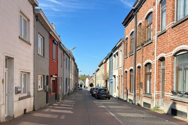 Affordable housing is now the top concern for those living in cities across the European Union, according to a new Eurobarometer study.