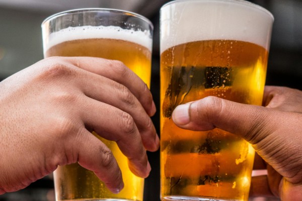 A survey of EU citizens to explore public attitudes toward taxation found that close to half (48%) would opt for raising taxes on alcohol and tobacco as their first port of call, if additional revenue were needed to fund public services.