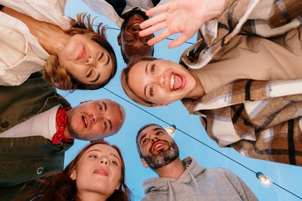 Some 90.1% of young people aged between 16 and 29 residing in the European Union consider themselves to be in 'good' or 'very good' health.