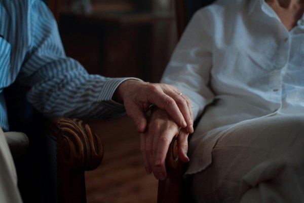 Some 94% of Germans believe that the country's statutory pensions system will face 'major' or 'very major' problems in the future, with just 5% believing that it will face no future issues, a poll by Mannheimer Forschungsgruppe Wahlen for ZDF has found.