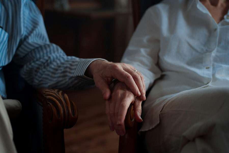 Some 94% of Germans believe that the country's statutory pensions system will face 'major' or 'very major' problems in the future, with just 5% believing that it will face no future issues, a poll by Mannheimer Forschungsgruppe Wahlen for ZDF has found.