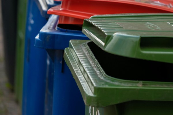 The construction and industrial sectors accounted for more than four fifths of all the waste generated in Belgium in 2022, according to new data from Statbel, the Belgian statistics office.