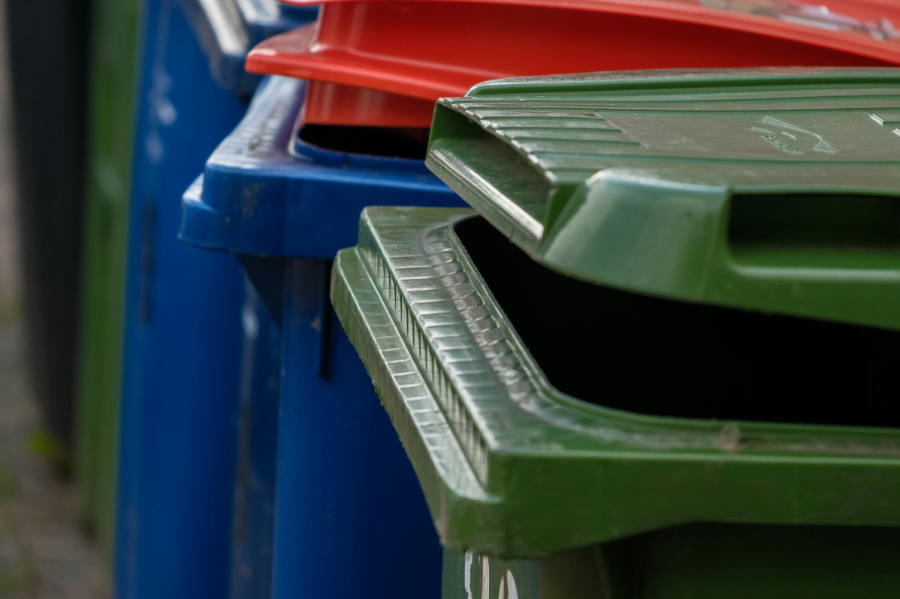 The construction and industrial sectors accounted for more than four fifths of all the waste generated in Belgium in 2022, according to new data from Statbel, the Belgian statistics office.