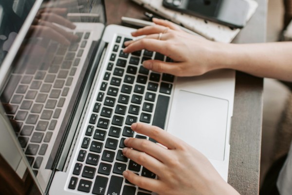 Online advertising is used by more than three fifths of businesses (60.4%) in Malta, and by around half of firms in Finland (49.8%) and Cyprus (49.4%), new data from Eurostat has found.