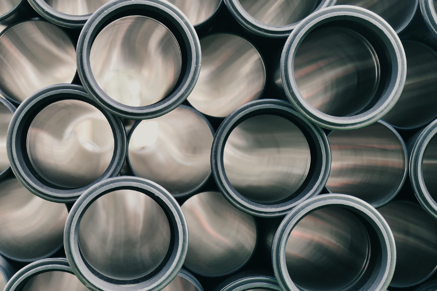 Industrial producer prices rose by 0.6% in the EU in June 2025, compared to the same month the previous year. In the euro area specifically, industrial producer prices were also up 0.6%.