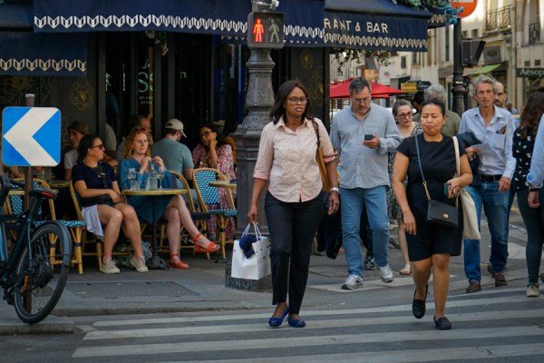 Household confidence was stable in France in September, although the current household confidence indicator of 87 remains below the long-term average, new data from Insee has found.