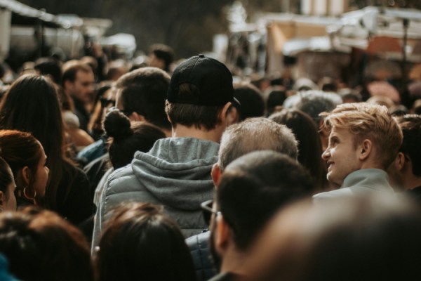 The latest edition of the HCOB Flash Eurozone PMI survey from S&P Global has found that the euro zone saw a continued increase in business activity in September, continuing the trend seen since the start of 2025.