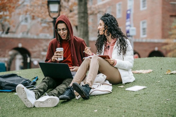 With most students now having returned to universities across Europe after the summer break, Foodora has published a study that examines how cost and cuisine preferences shape food ordering patterns among young people.