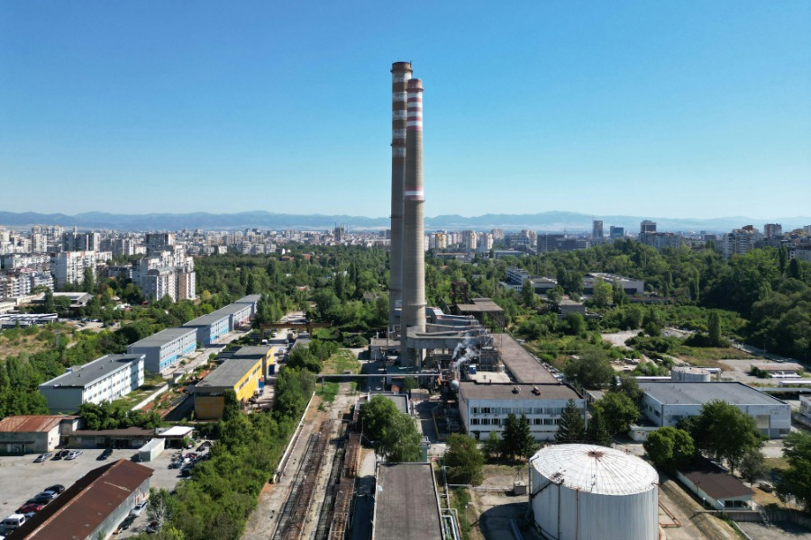 Bulgaria reported the highest annual increase in industrial producer prices in the EU in July 2025, with an increase of 10.7%, new data from Eurostat has shown.