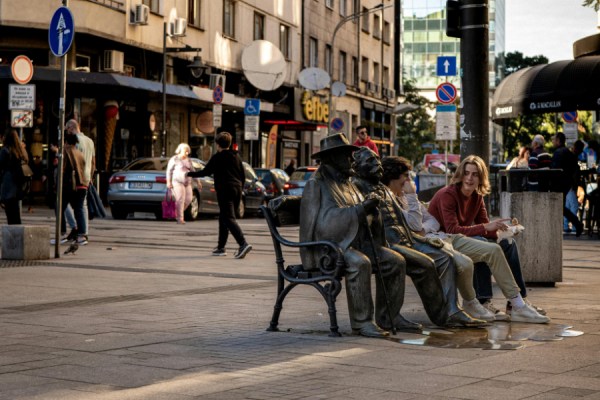 Bulgaria reported the highest annual increase in hourly wage costs in the European Union in the second quarter of 2025, with wages up 13.4%, new data has shown.