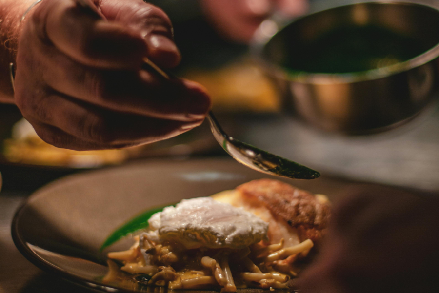 More than nine in ten doctors and dieticians across Europe believe that average meat consumption currently exceeds levels that could be considered healthy, according to new research undertaken by Madre Brava.