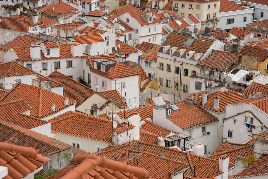 The average price of a family home in Portugal increased by 19% in the second quarter of 2025, compared to the corresponding period a year earlier, new data from INE, the Portuguese statistics body, has found.