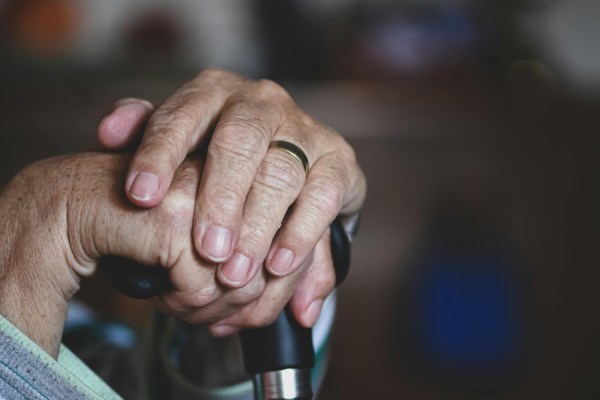 As of the end of last year, there were 17,900 people aged 100 or older living in Germany, according to data by the Federal Statistical Office (Destatis).