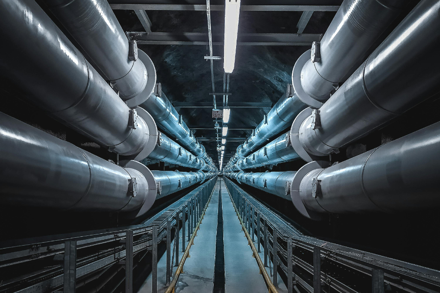 Bulgaria reported the highest annual increase in industrial producer prices in the European Union in August 2025, with a 9.1% year-on-year increase, new Eurostat data has showed.