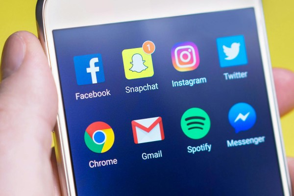 Three fifths (59%) of EU citizens use digital sources daily to follow social and political current affairs, with 65% of 15 to 24 year olds citing social media as the most used source for news.