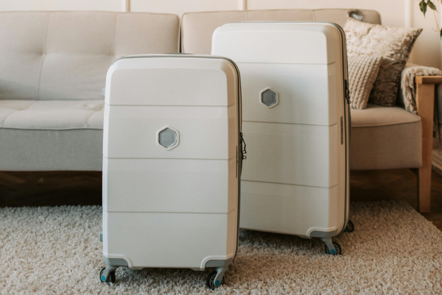 Cyprus reported a 14.5% increase in nights spent in tourism accommodation establishments last year, the biggest year-on-year increase in the European Union, new data from Eurostat has revealed.