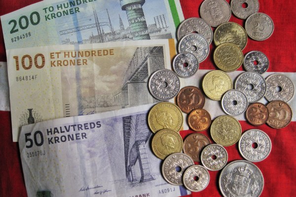 Danish victims of banking fraud lost more than DKK 40,000 per case (€5,358), on average, in the first half of 2025, up from DKK 27,000 (€3,616) in the second half of 2024