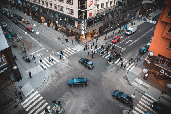 Private-sector profitability increased in Sweden in the third quarter of 2025, new data from Statistics Sweden has shown.