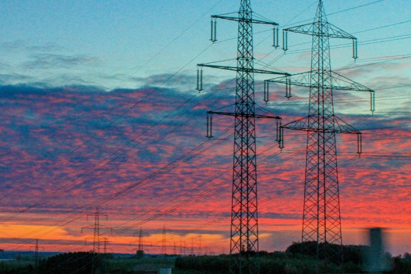 Overall energy consumption fell by 1% in Austria last year, compared to 2023, new data from Statistics Austria has found.