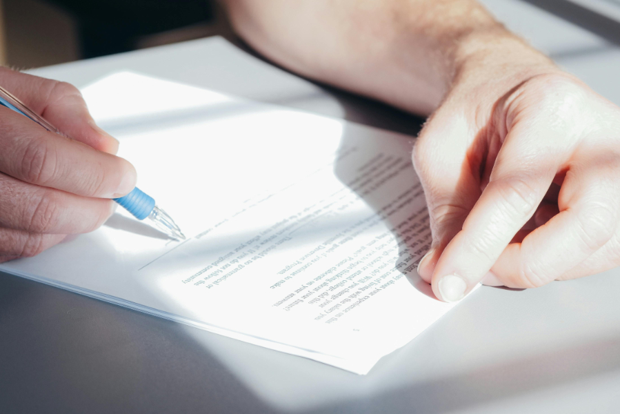 The number of new business registrations rose by 4.0% in the European Union in the third quarter of 2025, compared with the previous quarter, new data from Eurostat has found.