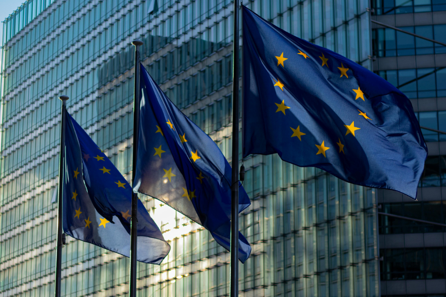 The European Commission has approved the disbursement of some €4.1 billion in grants to Greece, Portugal, Austria, and Slovenia under the Recovery and Resilience Facility (RRF), the centrepiece of NextGenerationEU.