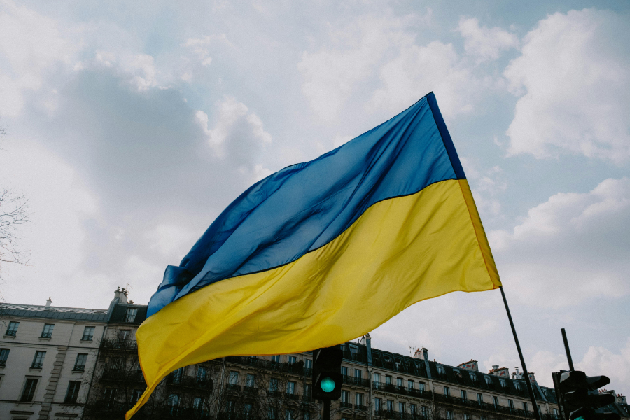 An updated trade agreement between the European Union and Ukraine, the EU-Ukraine Deep and Comprehensive Free Trade Area (DCFTA), which will provide 'additional, mutually beneficial trade liberalisation', while maintaining safeguards for sensitive EU agricultural sectors.