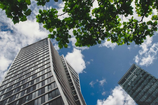 Luxembourg boasts the highest share of foreign-controlled businesses in the European Union