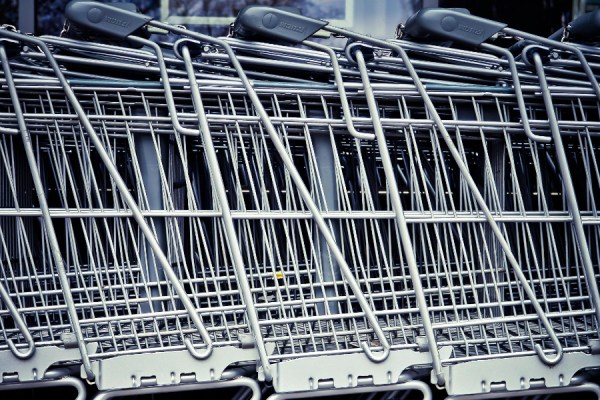 Some 50 million purchase occasions take place in Germany's fresh food sector every day, a new report by Handelsverband Deutschland (HDE), the German retail federation, has found.