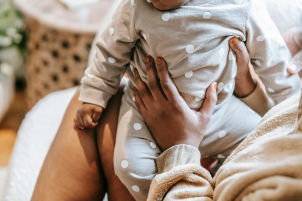 Belgium's birth rate has fallen to its lowest rate since the Second World War, with 108,150 births registered last year, according to Statbel, the Belgian statistics office.
