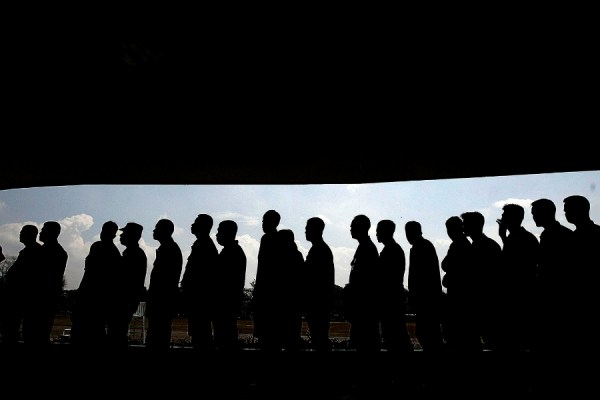 Spain (10.5%), Finland (10.3%) and Sweden (9.3%) reported the highest seasonally-adjusted unemployment rates in the European Union in October 2025, according to Eurostat.