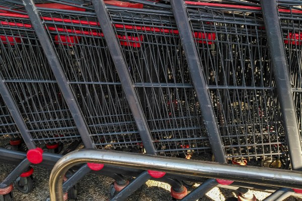 Cyprus reported a 9.9% annual increase in seasonally-adjusted retail trade volumes in October, the highest in the European Union, new data has revealed.