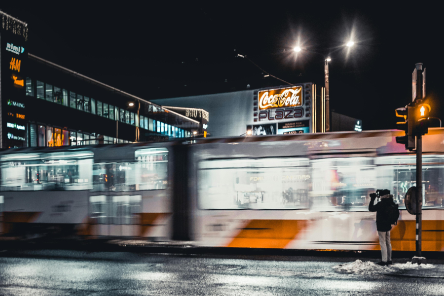 Estonia reported the highest annual inflation rate in the euro area in November 2025, of 4.7%, according to flash estimates from Eurostat.