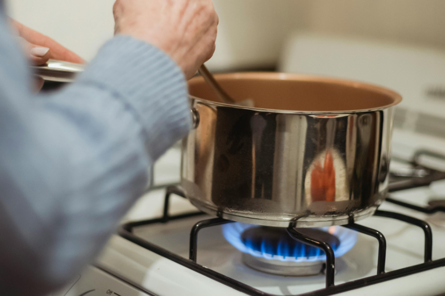 Around two fifths (38%) of Europeans would like to see better energy protection measures implemented for vulnerable consumers, as well as those in energy poverty