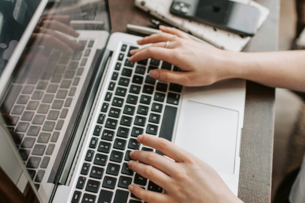 Some 32.7% of EU citizens aged between 16 and 74 used generative artificial intelligence (gen AI) tools this year, new data from Eurostat has found.