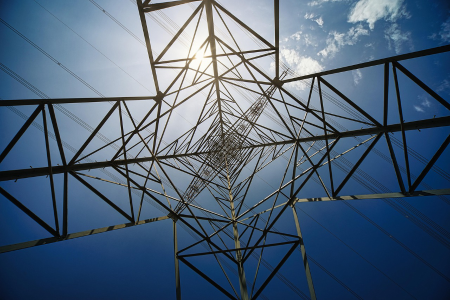 The European Commission has unveiled the European Grids Package and the Energy Highways initiative, a new strategy to upgrade the EU's energy infrastructure, reducing energy costs and accelerating electrification.