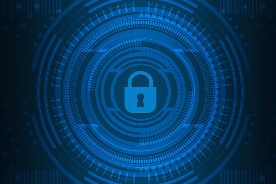 Some 76.9% of internet users in the European Union took steps to protect their personal data online in 2025, new data has revealed.