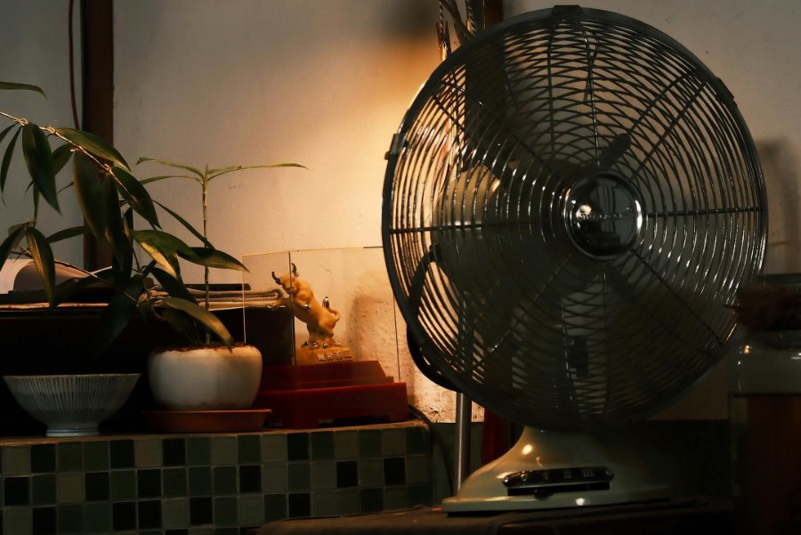 The share of renewable energy used for heating and cooling across the European Union reached 26.7% in 2024, its highest level to date, new data from Eurostat has revealed.