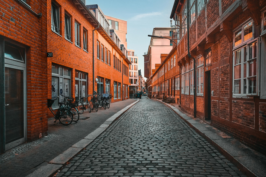 House prices across the European Union rose by 53% between 2010 and 2024, a new study by Eurostat has found.