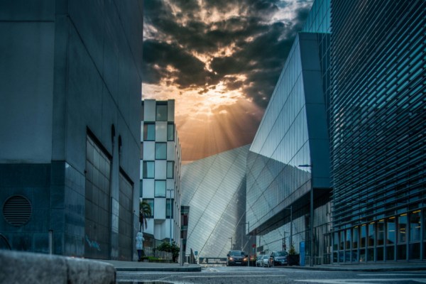 Ireland recorded 848 business insolvencies in 2025, down slightly from the 868 cases recorded in 2024, PwC Ireland’s latest Insolvency Barometer has found.