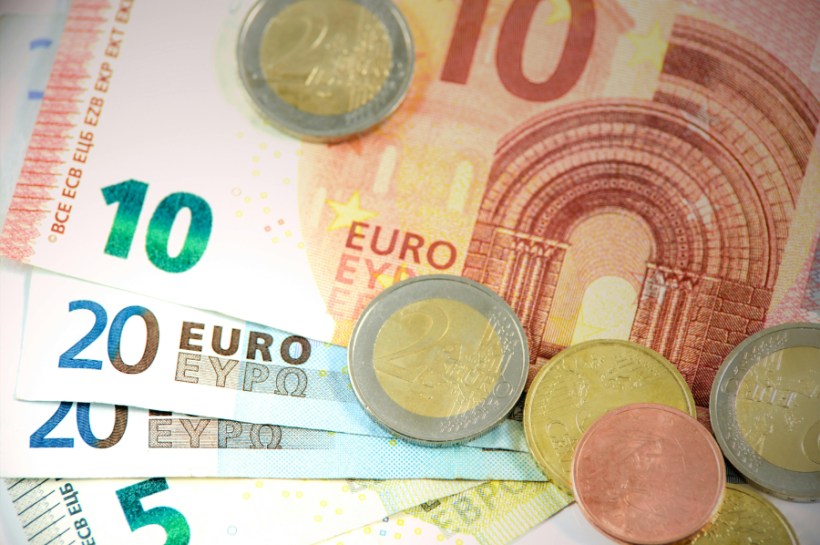 Business activity across the eurozone hit a 31-month low in May 2026, amidst growing cost pressures, new data from S&P Global has revealed.