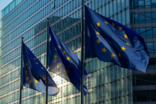 The rate of business growth in the eurozone rose at its fastest pace for three months in February, according to the latest HCOB Flash Eurozone PMI released by S&P Global.