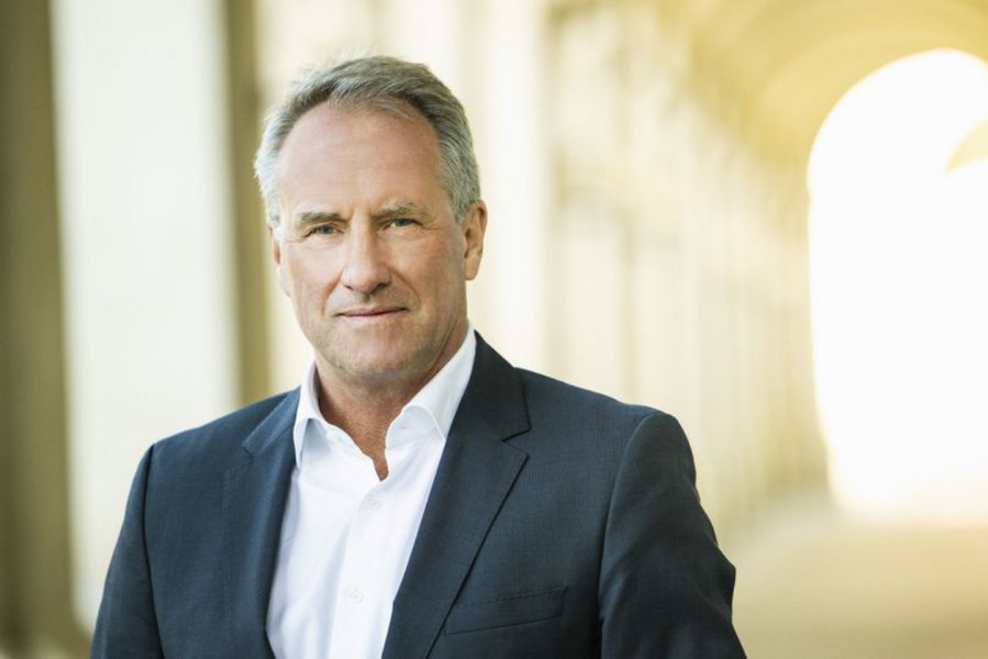 Following this week's general election in Denmark, in which Prime Minister Mette Frederiksen's Social Democrats failed to secure a majority, Dansk Industri (DI) has called for political cooperation to ensure Denmark's competitiveness is strengthened.