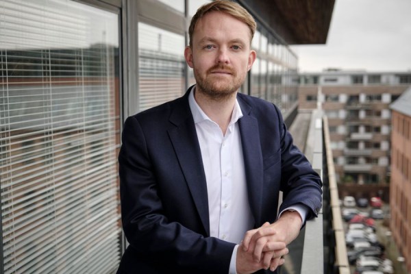 An initiative aimed at making Danish lower secondary education more practical is failing to meet expectations in most parts of the country, according to a new analysis by SMV Danmark.