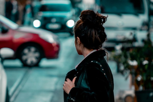 Women account for 41.7% of full-time workers and 67.1% of part-time workers in Ireland, new data from the Central Statistics Office (CSO) has found.