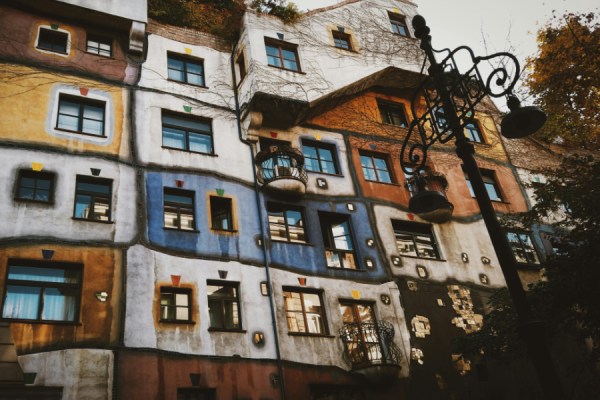 Some 12.5% of households in Austria – one in eight – have been affected by energy poverty, according to Statistics Austria analysis conducted on behalf of the Vienna Chamber of Labour.