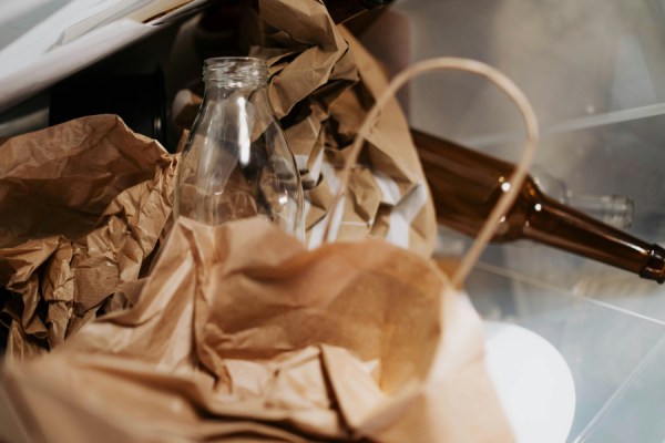 The European Commission has published guidance on the implementation of the new Packaging and Packaging Waste Regulation (PPWR), to ensure uniform application of the new legislation across the EU.